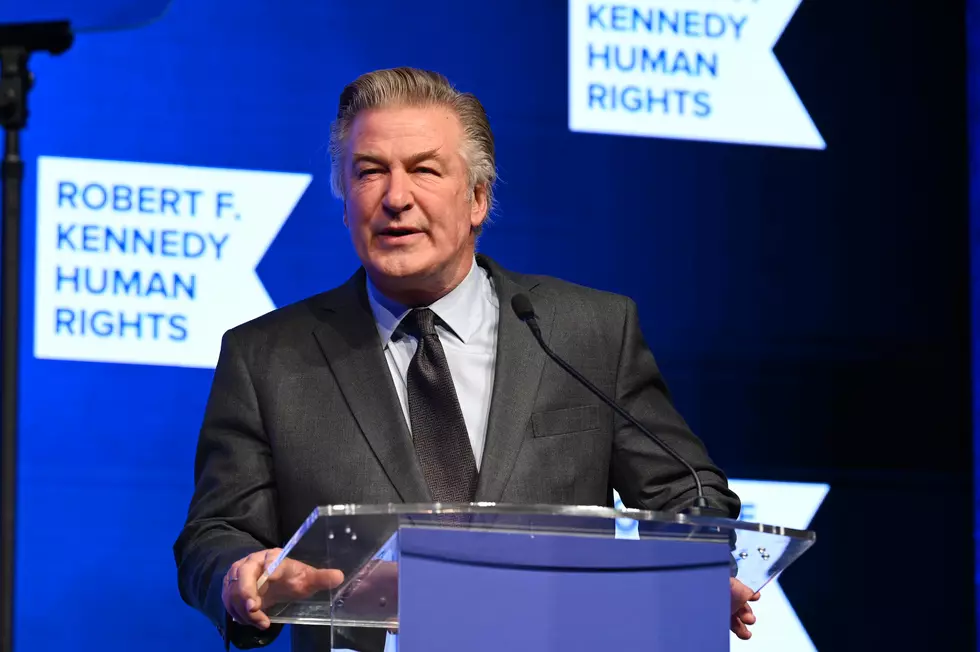 FILING: Alec Baldwin’s Social Media Posts In Fallen Wyoming Marine Lawsuit Constitutionally Protected