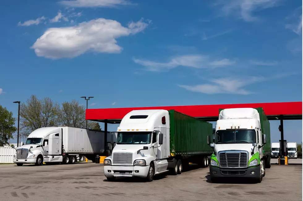 Pump Prices Plummet to ‘Normal’ Levels, Possible Diesel Drop Ahead