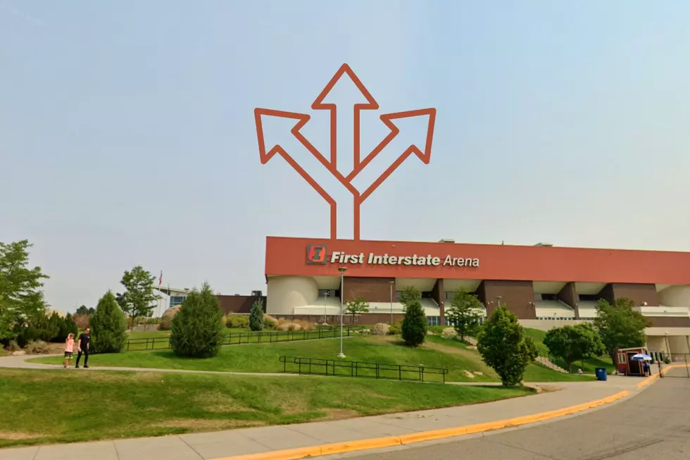 Should Yellowstone County Taxpayers Continue to Help Fund Recreational Opportunities?