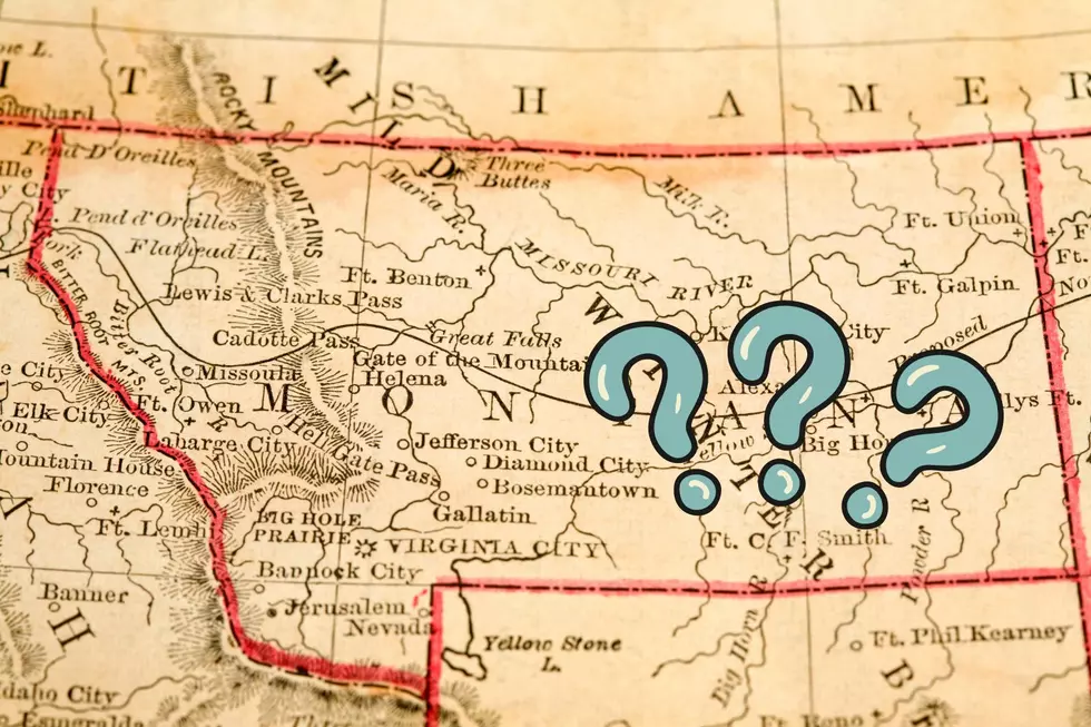As a Montana Native, It’s Easy To Mix Up These Two Towns
