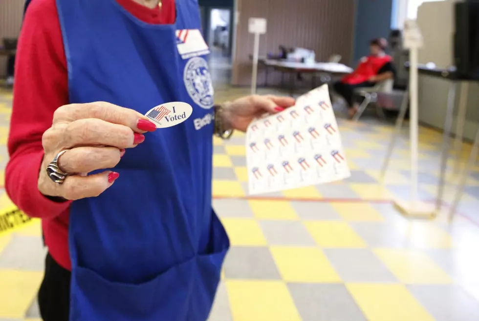 The Latest on the Missoula Election Audit, Missing Boxes