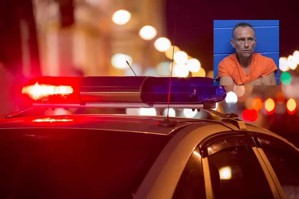 More Information About the Attempted Kidnapping at the Missoula Fair