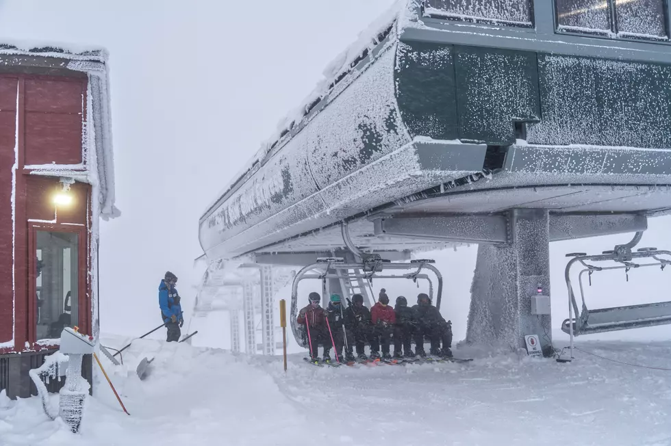 Thousands of Montana skiers use new fast lift at Whitefish Mountain Resort