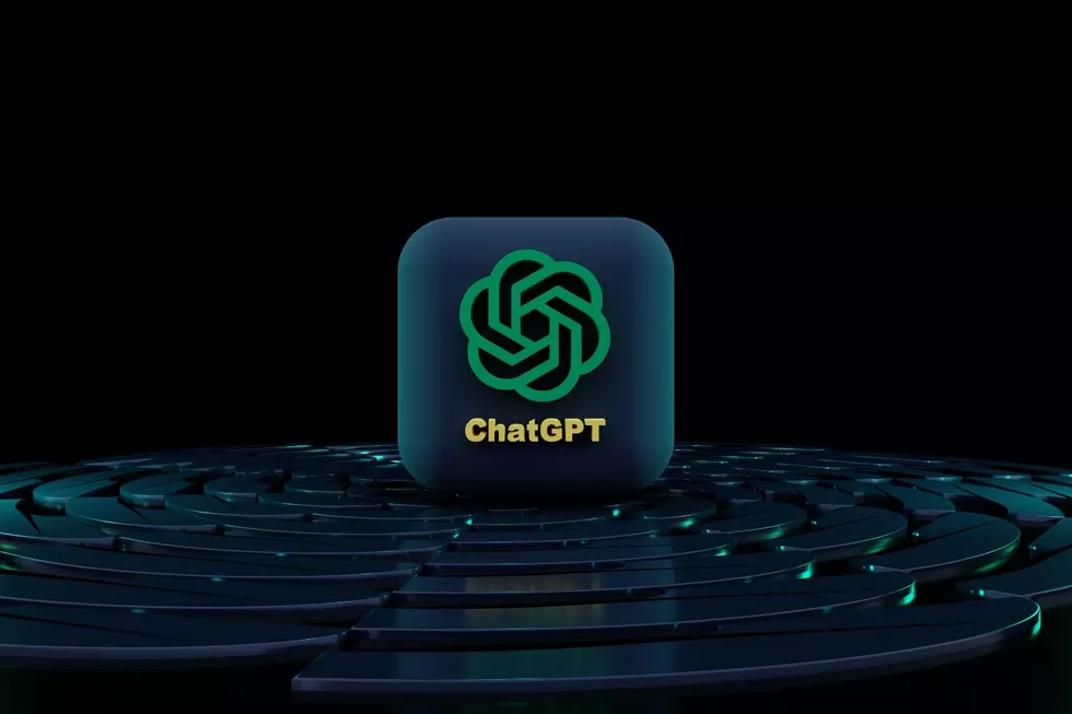 New York Professor Says Chat GPT Can Be ‘a Research Assistant’