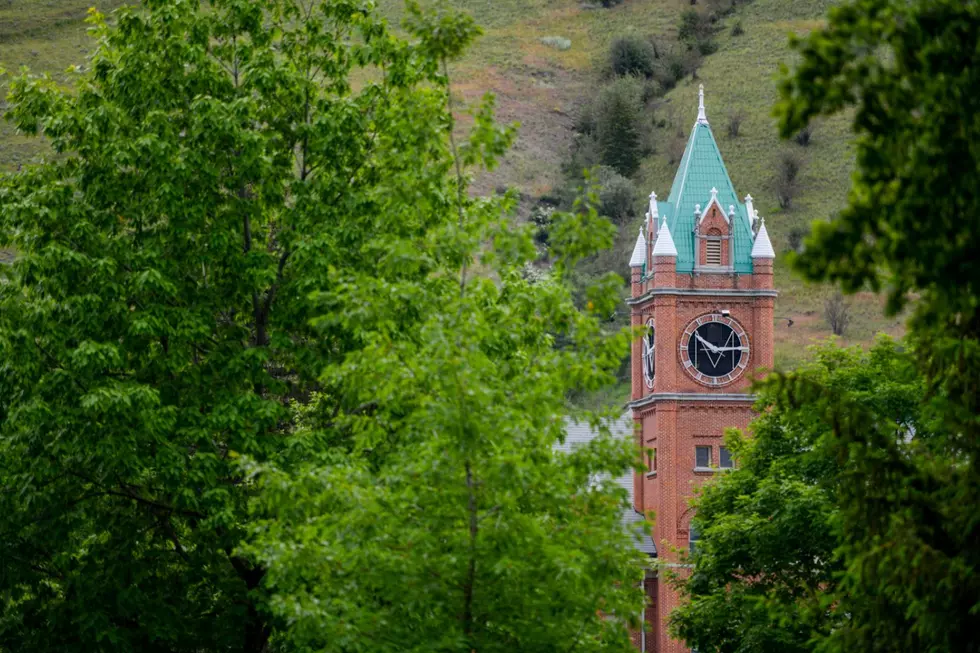 Youth College Interest Drops, University of Montana Responds
