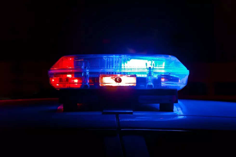 OPINION: Billings Police Dept. Should Prioritize Body Cams Now