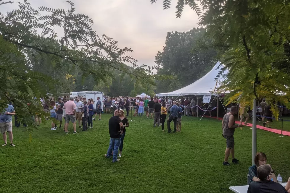 Six Concerts at ZooMontana This Summer You Don’t Want to Miss