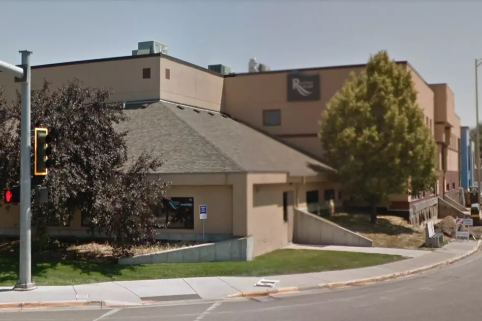 Felton Walks Back Church Restrictions in Yellowstone County