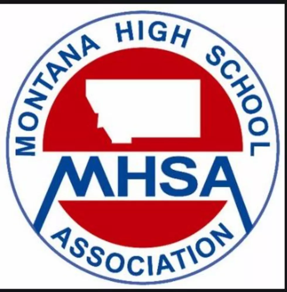 2020 MHSA Spring Events Canceled