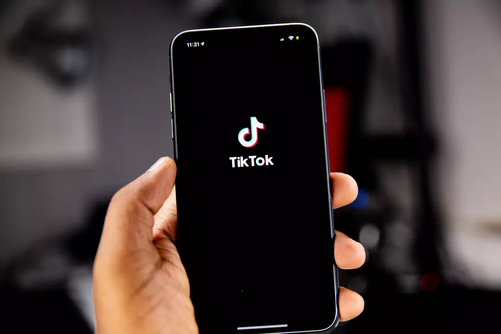 Gov. Gianforte Urges TikTok Ban for Entire Montana University System