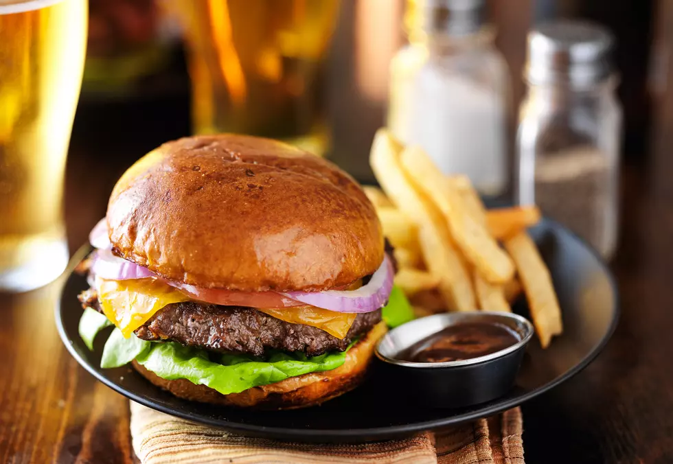 Viral TikTok Video Reveals Montana’s Highest Rated Restaurants