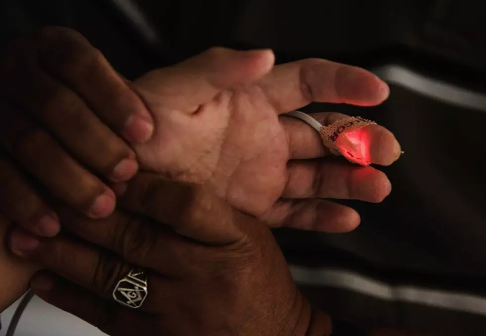 Rehab Hospital of Montana to Show Off Innovative and New Stroke Care Technology