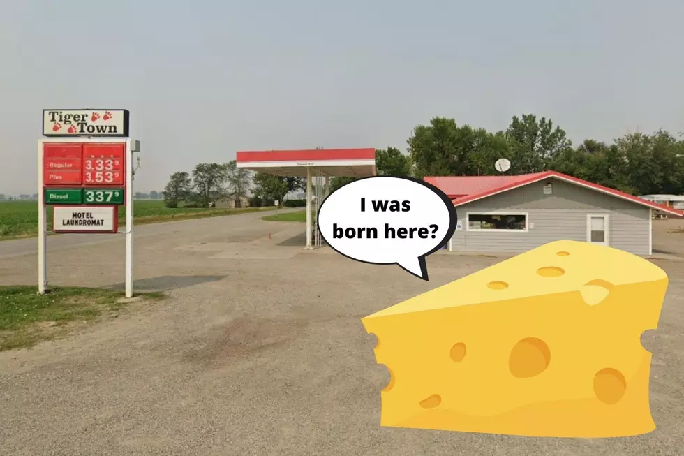 5 Crazy Things You Didn’t Know About the Towns Around Billings
