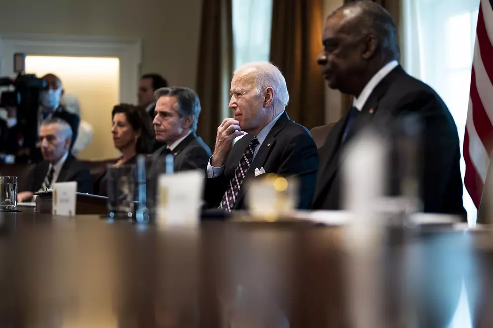 How Biden Says No to Western Oil Producers, Yes to Venezuela