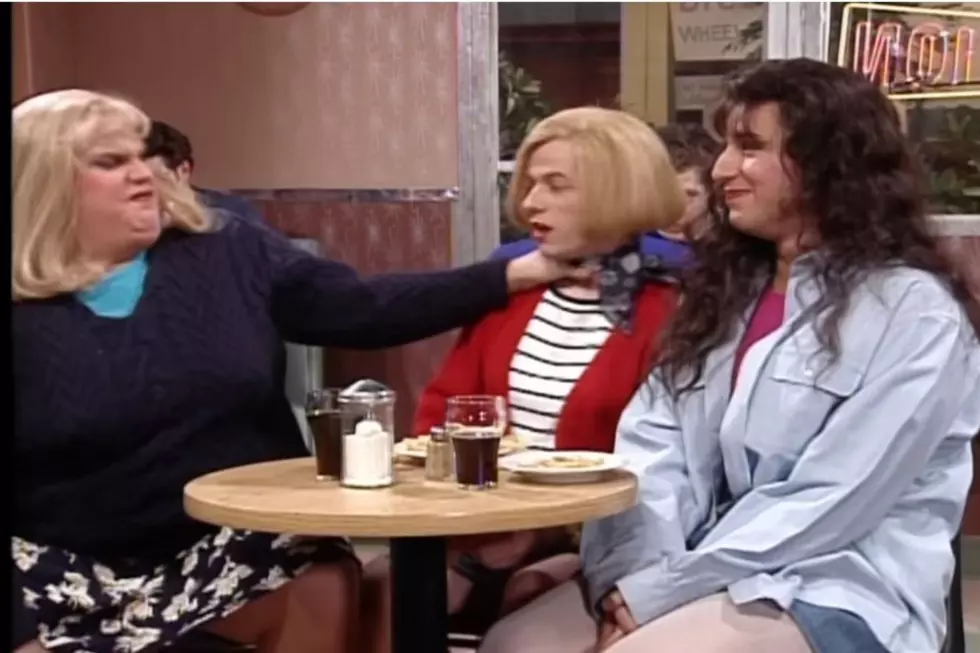 When We Get Hoagieville Cheese Fries at the Montana Club…