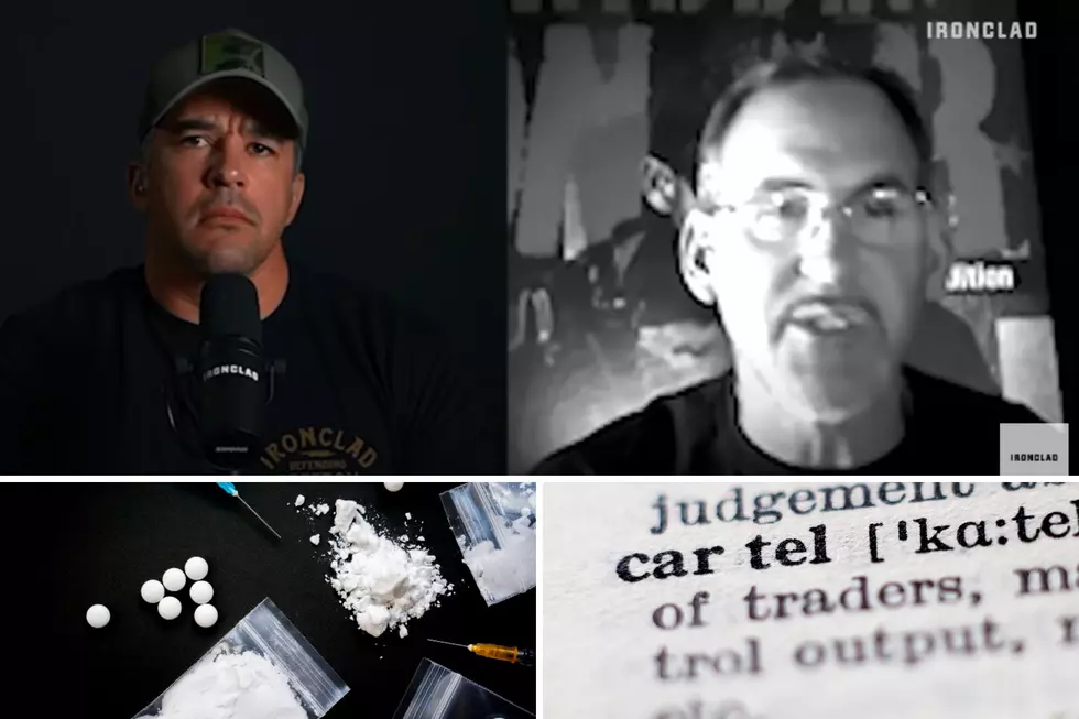Cartel Destruction: From Silicon Valley to Montana’s Reservations
