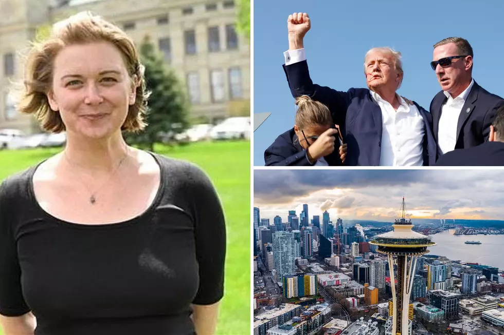 Former Montana Political Reporter: “Make America Aim Again”