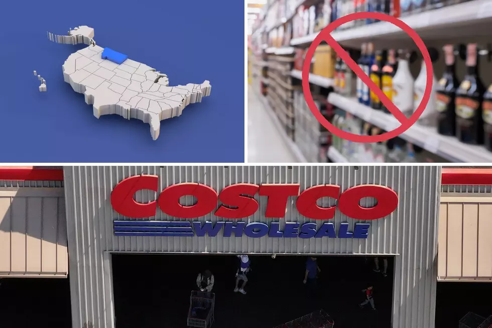 There’s a Reason Montanans Can’t Buy Liquor at Costco Stores