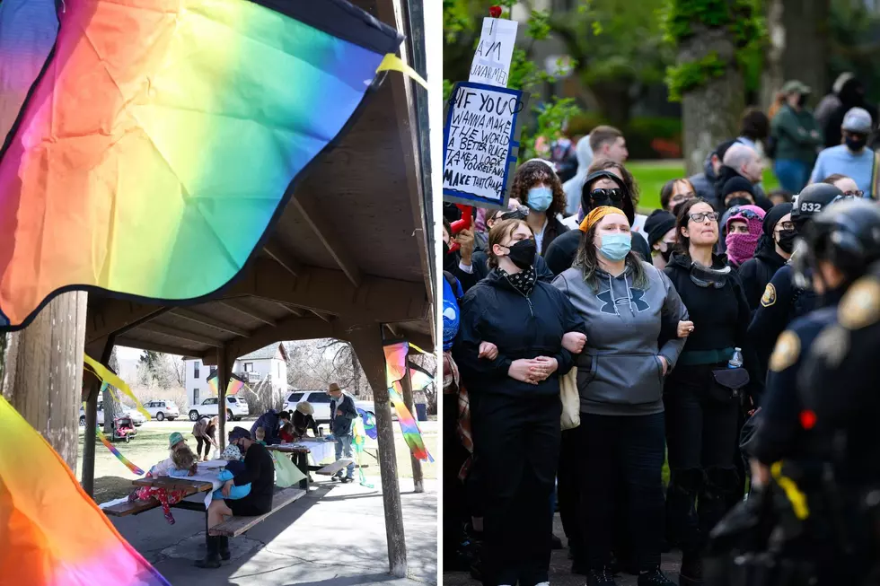 How Radical is Bozeman, Montana? Think Portland