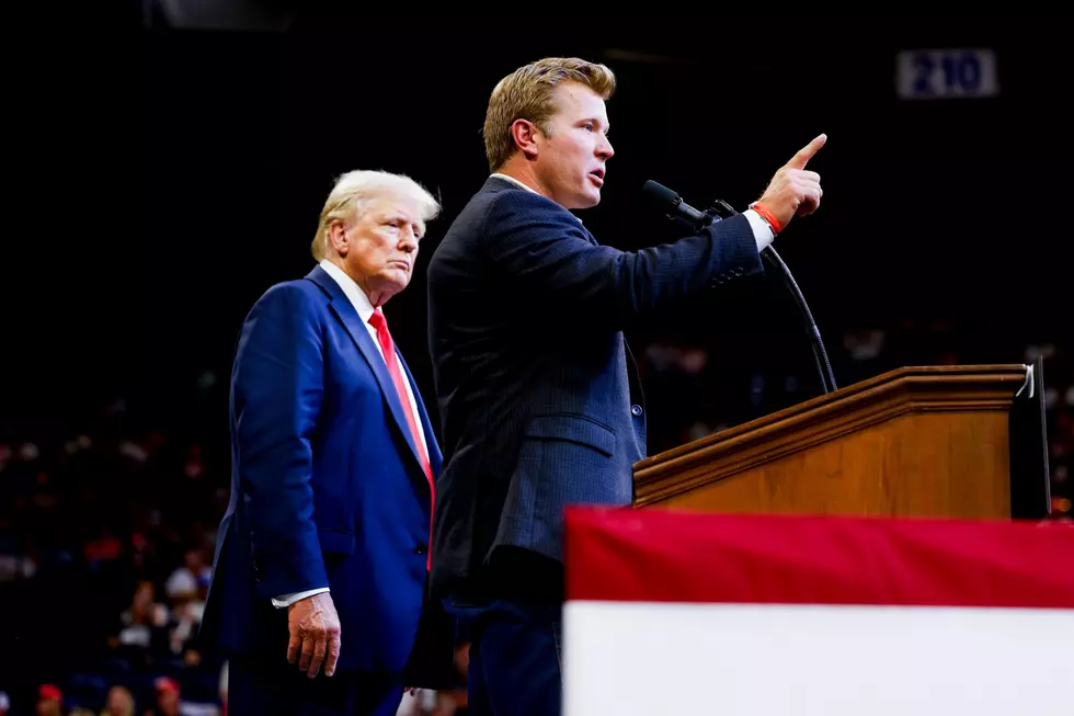 New Poll Shows Sheehy Opening Wider Lead Over Tester in Montana