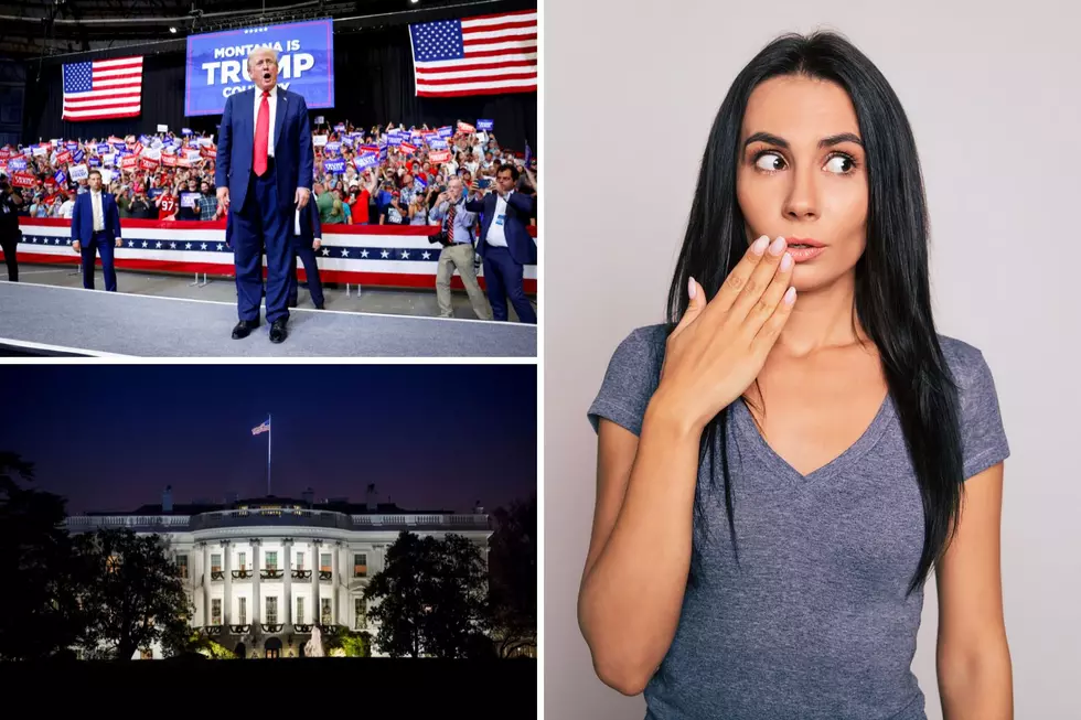 Check This Out, East Helena Woman Says She Was Wrong About Trump