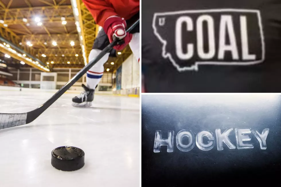 Great News for Billings & MT Hockey Fans, Groundbreaking Soon