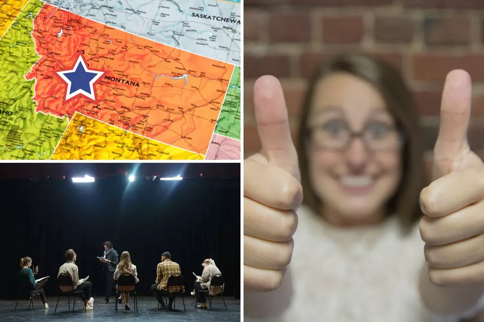 Whitehall School Officials Make the Right Call on “Woke” Play