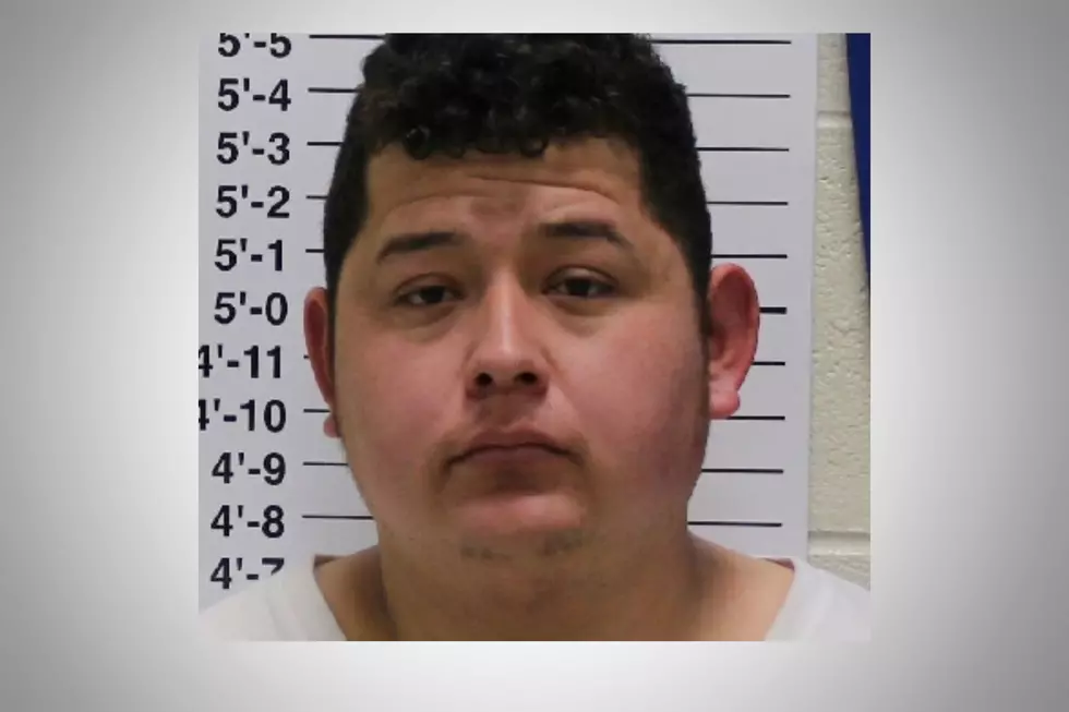 Another Bust in Bozeman, Illegal Alien Crackdown in Whitefish Too
