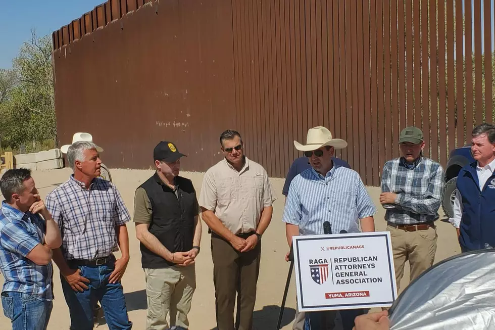 Montana’s AG Tears Into “Lightweight” Gallatin County Attorney