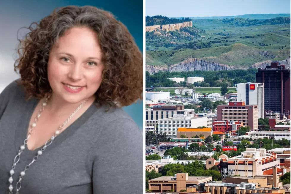 Powerhouse Announces Run for Mayor of Montana’s Largest City