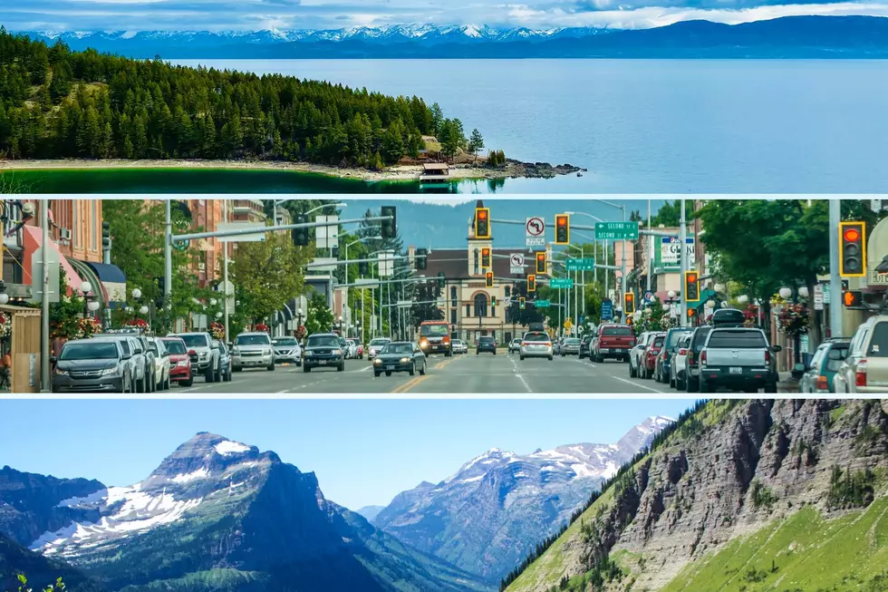 As Predicted, Flathead Continues Dominating Montana Growth