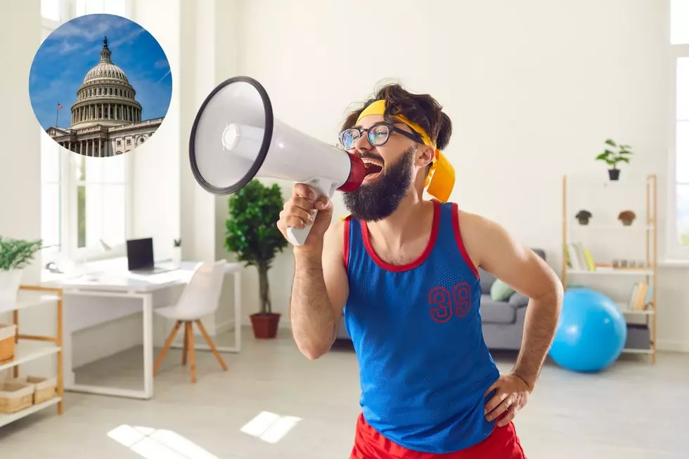 Missoula Council Opposes “Big Beautiful Bill,” Laughter Ensues