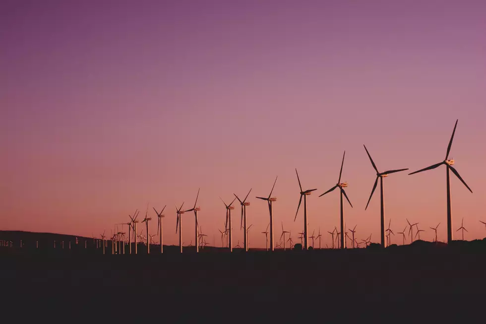 Eastern Montanans Fighting Back Against Massive Wind Projects