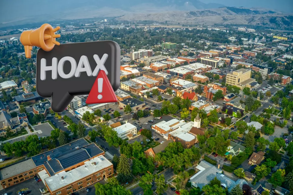 Another Fake Race Hate Hoax Exposed, This Time at Montana State
