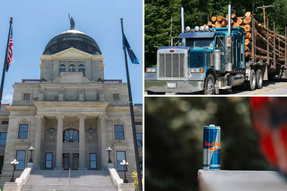Montana’s House GOP Fight for Important St. Regis Project