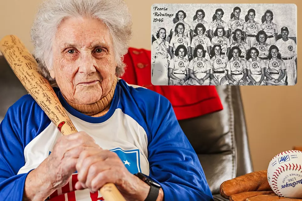 “A League of Her Own,” Must-Read on Montana Woman’s 100th Bday