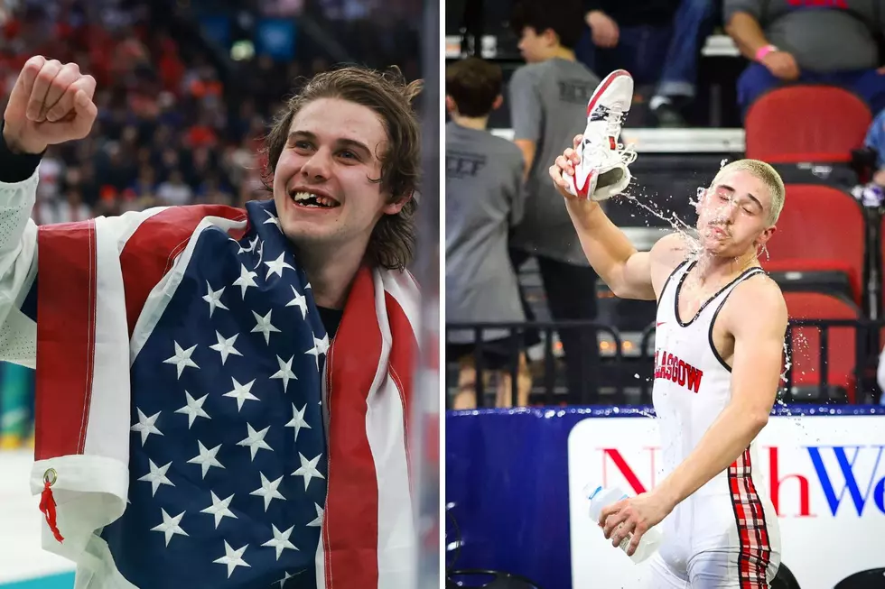 From Milan to Montana, the Face of True Grit
